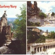 F 16481 - Karlovy Vary