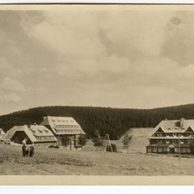 D 43025 - Horní Malá Úpa 