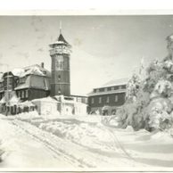 D 10441 - Krušné hory