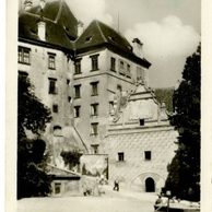 D 10442 - Český Krumlov