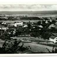 D 10457 - Heřmanův Městec