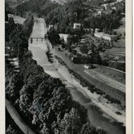 B 10461 - Teplice nad Bečvou