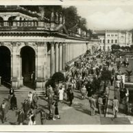 D 10465 - Karlovy Vary