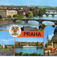 F 44379 - Praha10 