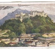 Salzburg - 10503