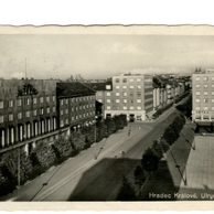 D 10502 - Hradec Králové