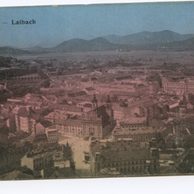 Ljubljana - 10515