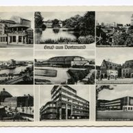 Dortmund - 10527