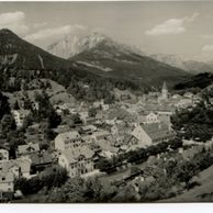 Bad - Aussee - 10526