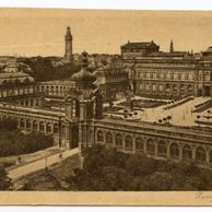 Dresden - 10538
