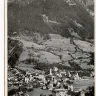 Bad Hofgastein - 10550