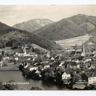 Leoben - 10553