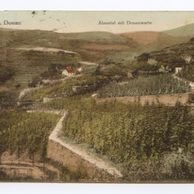 Stein a. Donau - 10567