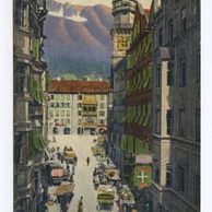 Innsbruck - 10561