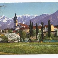 Hall i. Tirol - 10577