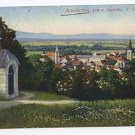 Amstetten - 10579