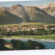 Hall i. Tirol - 10581