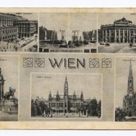 Wien - 10587
