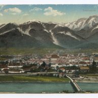 Hall i. Tirol - 10583