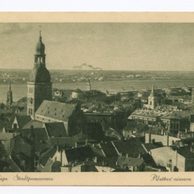 Riga - 10613
