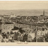 Plauen i.V. - 10624