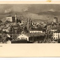 Udine - 10632