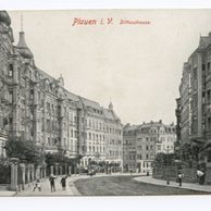 Plauen i.V. - 10637