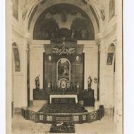 D 10655 - Svatá Hora