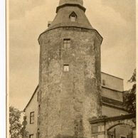 Plauen i.V. - 10656