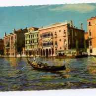 Venezia - 10687