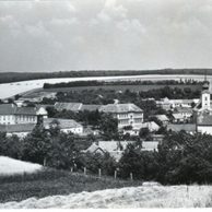 E 18176 - Nové Hvězdlice