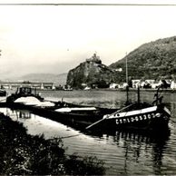 E 18175 - Ústí nad Labem