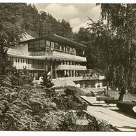 Trenčianské Teplice - 39934