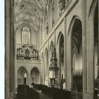 E 22430 - Kutná Hora