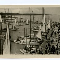 Siófok - 10764
