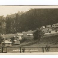 D 10775 - Brandýs nad Orlicí