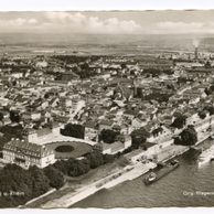 Neuwied a. Rhein - 10768