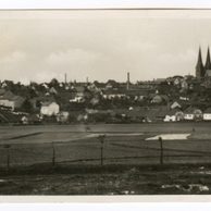 D 10774 - Vysoké Mýto