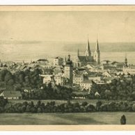 D 10776 - Vysoké Mýto