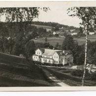 D 10778 - Klášterec nad Orlicí