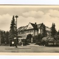 D 10783 - Česká Třebová