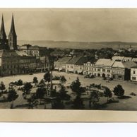 D 10791 - Vysoké Mýto