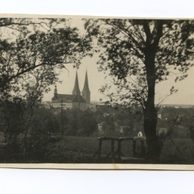 D 10785 - Vysoké Mýto