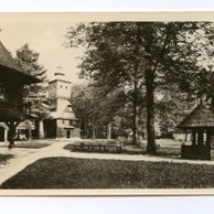 D 10799 - Rožnov pod Radhoštěm