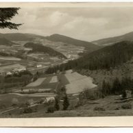 D 10796 - Horní Bečva