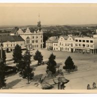 D 10794 - Vysoké Mýto