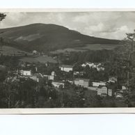 D 11649 - Jánské lázně