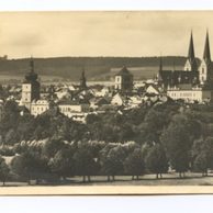 D 10809 - Vysoké Mýto