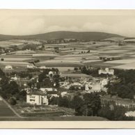 D 10819 - Jablonné nad Orlicí