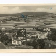 D 10818 - Jablonné nad Orlicí